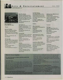 OtherPress2004July.pdf-18