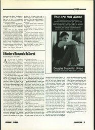 OtherPress2004Vol31No10.pdf-5