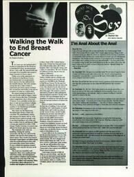 OtherPress2007Vol34No5.pdf-9
