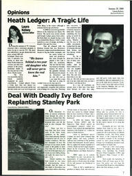 OtherPress2008Vol34No16.pdf-7