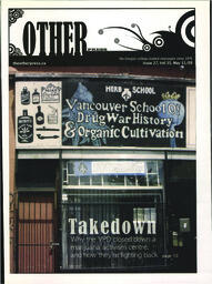 OtherPress2009Vol35No27.pdf-1
