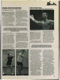 OtherPress2009Vol36No9.pdf-15
