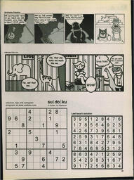 OtherPress2009Vol36TheSwineFlu(After2009Vol36No9).pdf-19