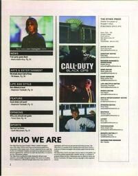 OtherPress2010Vol37No3.pdf-2