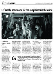 OtherPress2012Vol39No4.pdf-18