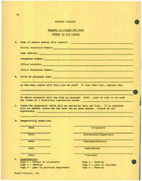 TheMadhatter1971No39.PDF-16