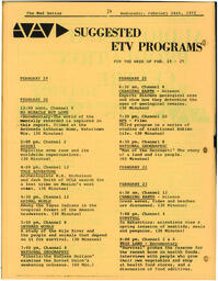 TheMadhatter1972No54.PDF-14
