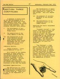 TheMadhatter1972No52.PDF-13