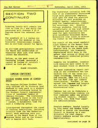 TheMadhatter1972No61.PDF-9