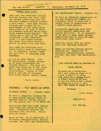 TheMadhatter1972No83.PDF-7