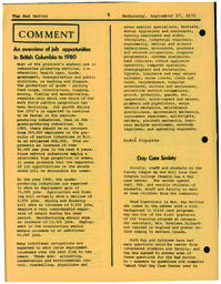 TheMadhatter1972No75.PDF-4