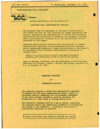 TheMadhatter1972No83.PDF-8