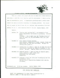 TheMadhatter1973No110.PDF-13