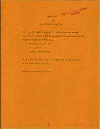 TheMadhatter1974No134.PDF-3