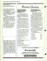 InsideDouglasCollege1989 - October 24, 1989.PDF-2