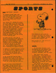 TheMadhatter1972No81.PDF-12