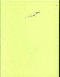 TheMadhatter1979 - October 29, 1979.PDF-6