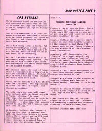 TheMadhatter1985 - February 19, 1985.PDF-4