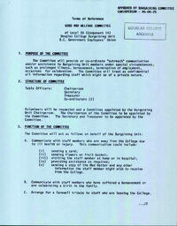 TheMadhatter1985 - August 8, 1985.PDF-9