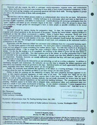 TheMadhatter1985 - February 27, 1985.PDF-20