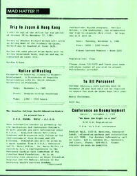 TheMadhatter1985 - October 30, 1985.PDF-11