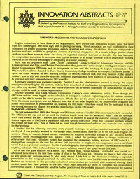 TheMadhatter1986 - June 10, 1986.PDF-9