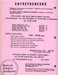 TheMadhatter1987 - January 28, 1987.PDF-16