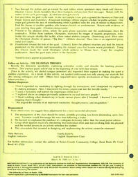 TheMadhatter1988 - April 26, 1988.PDF-8