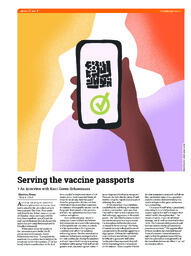 OtherPress2021Vol48No4.pdf-4