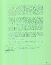 TheMadhatter1987 - September 29, 1987.PDF-5
