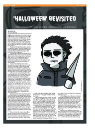 OtherPress2021Vol48No8.pdf-7