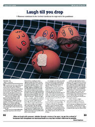 OtherPress2021Vol48No12.pdf-13