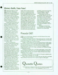 InsideDouglasCollege1990 - May 22,1990.PDF-5