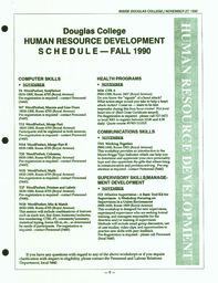 InsideDouglasCollege1990 - November 27, 1990.PDF-9