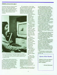 InsideDouglasCollege1995 - April 4, 1995.PDF-3