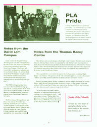 InsideDouglasCollege1996 - December 3, 1996.PDF-3