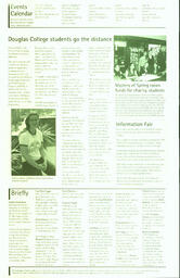 InsideDouglasCollege2005 - May 3, 2005.PDF-4