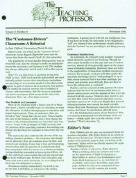 InsideDouglasCollege1994 - December 6, 1994.PDF-9