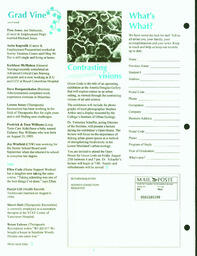 Connections - Summer 1995 Vol. 3 No. 2.PDF-8
