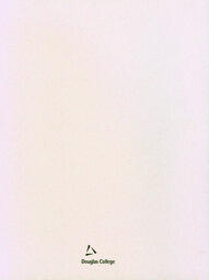 Discourse - Winter 2001 Vol. 5 No. 1.pdf-41