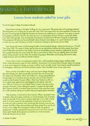 The Key - Fall 1999.PDF-11