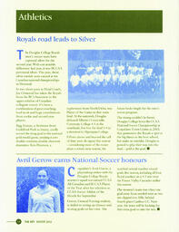 The Key - Winter 2003.PDF-16
