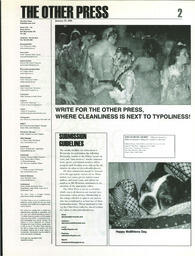 OtherPress2006Vol32No15.pdf-2