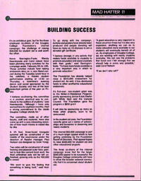 TheMadhatter1987 - January 28, 1987.PDF-11