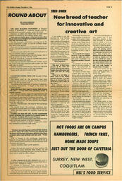 DouglasPinion1976Vol4No2.pdf-13