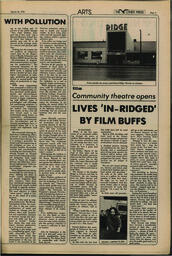 OtherPress1978Vol5No10.pdf-9
