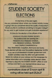 OtherPress1978Vol5No11.pdf-8
