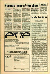 DouglasPinion1977Vol6No3.pdf-2