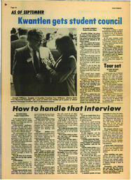 DouglasPinion1981Vol12No3.pdf-16