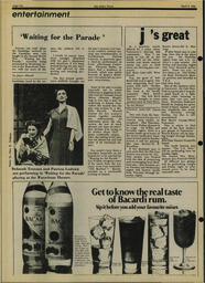 OtherPress1981Vol10No10.pdf-6
